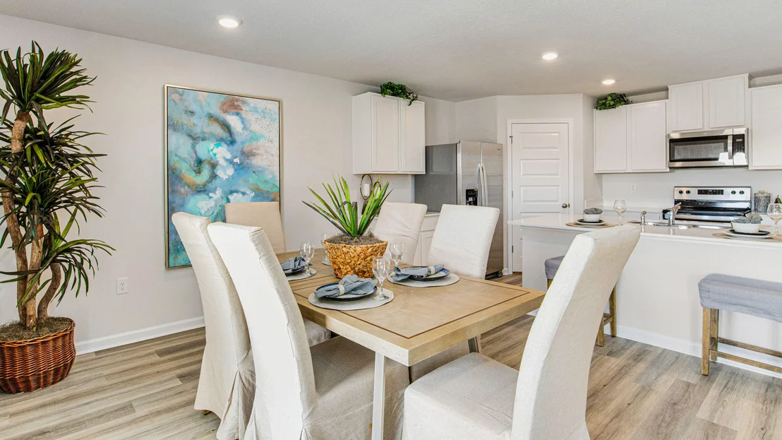 Photo of 5140 Rainwater Road