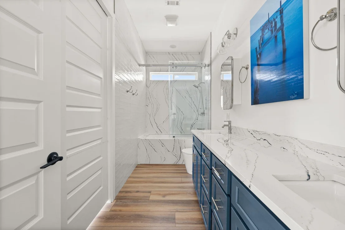 Photo of 1429 Bahia Drive