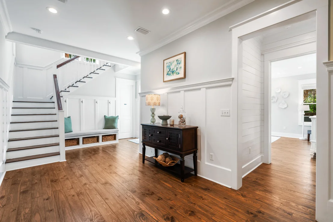 Photo of 148 Coopersmith Lane
