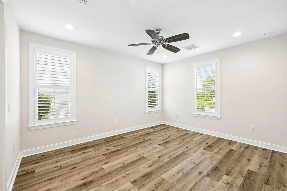 Photo of 63 Roundwood Drive