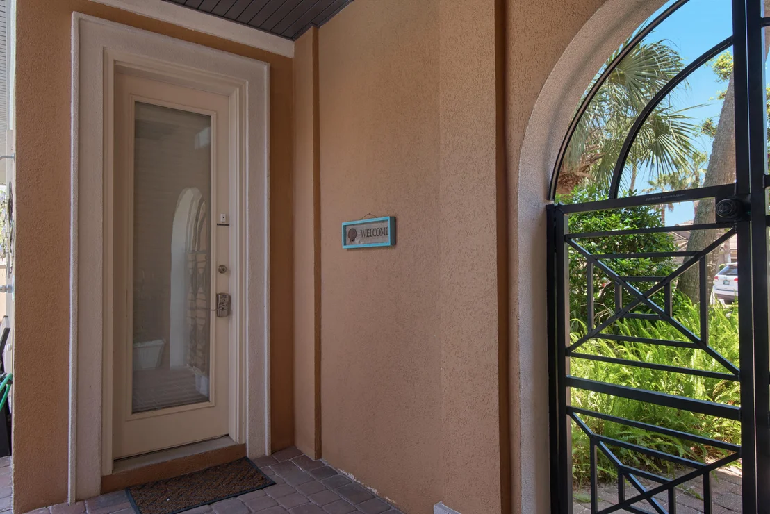 Photo of 4701 Seastar Vista