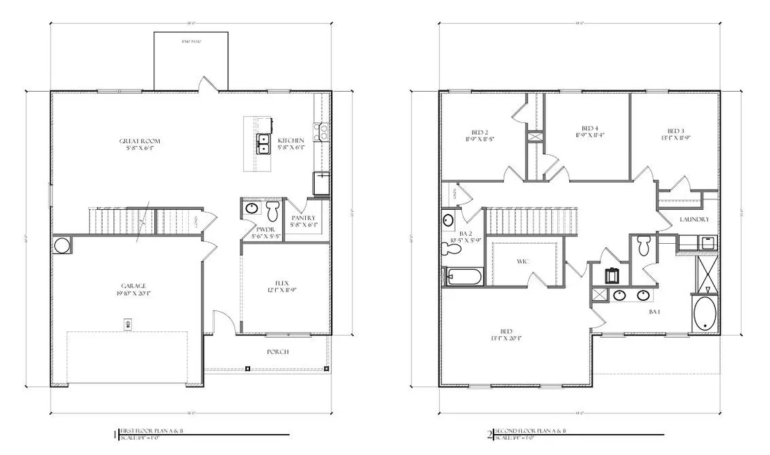 Photo of 8096 Flying Duck Drive