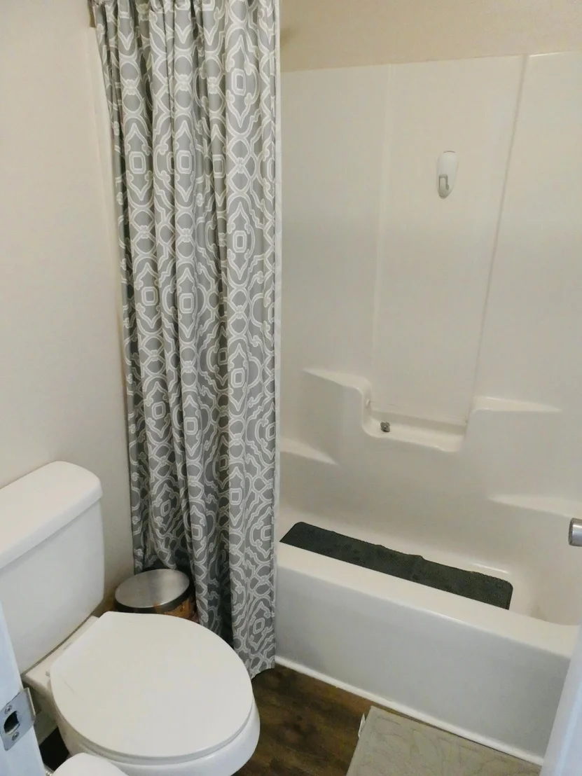 Photo of 5111 Whitehurst Lane