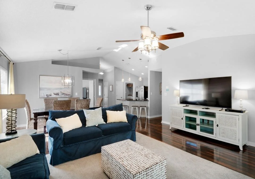 Photo of 365 Sandy Cay Drive