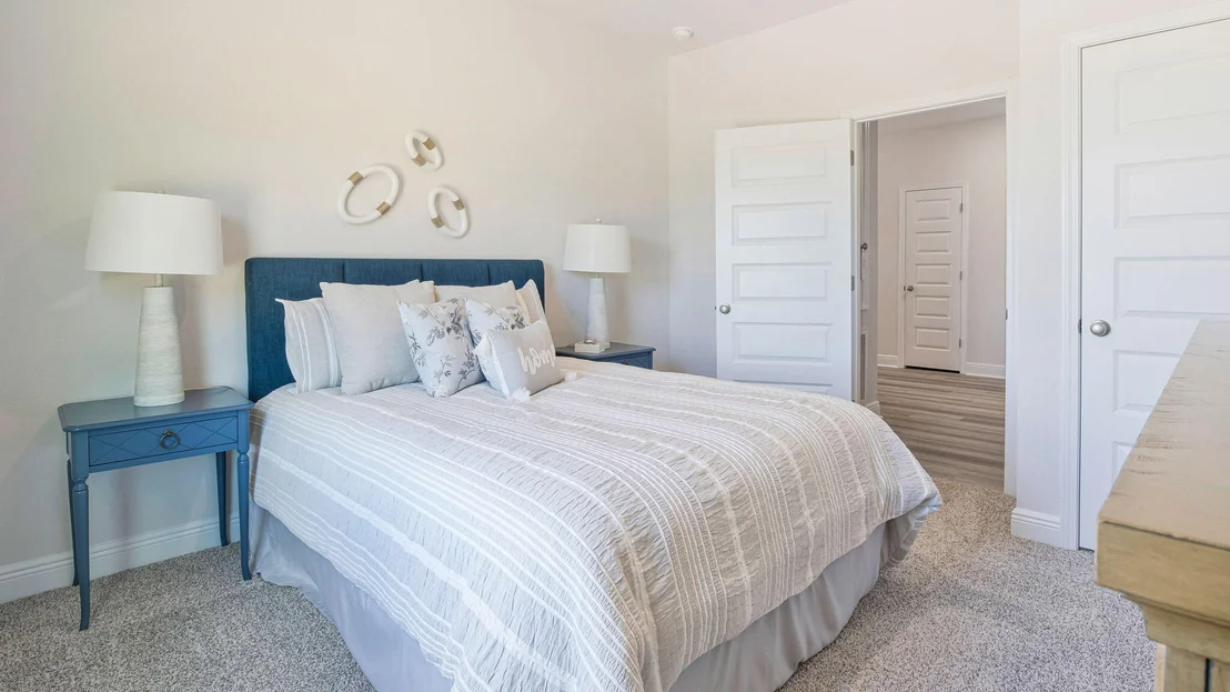 Photo of 4723 Marine Loop