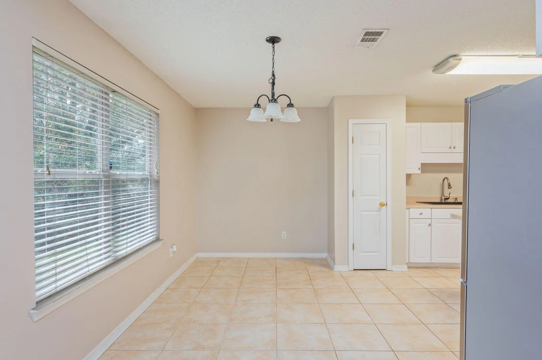 Photo of 217 Lustan Drive
