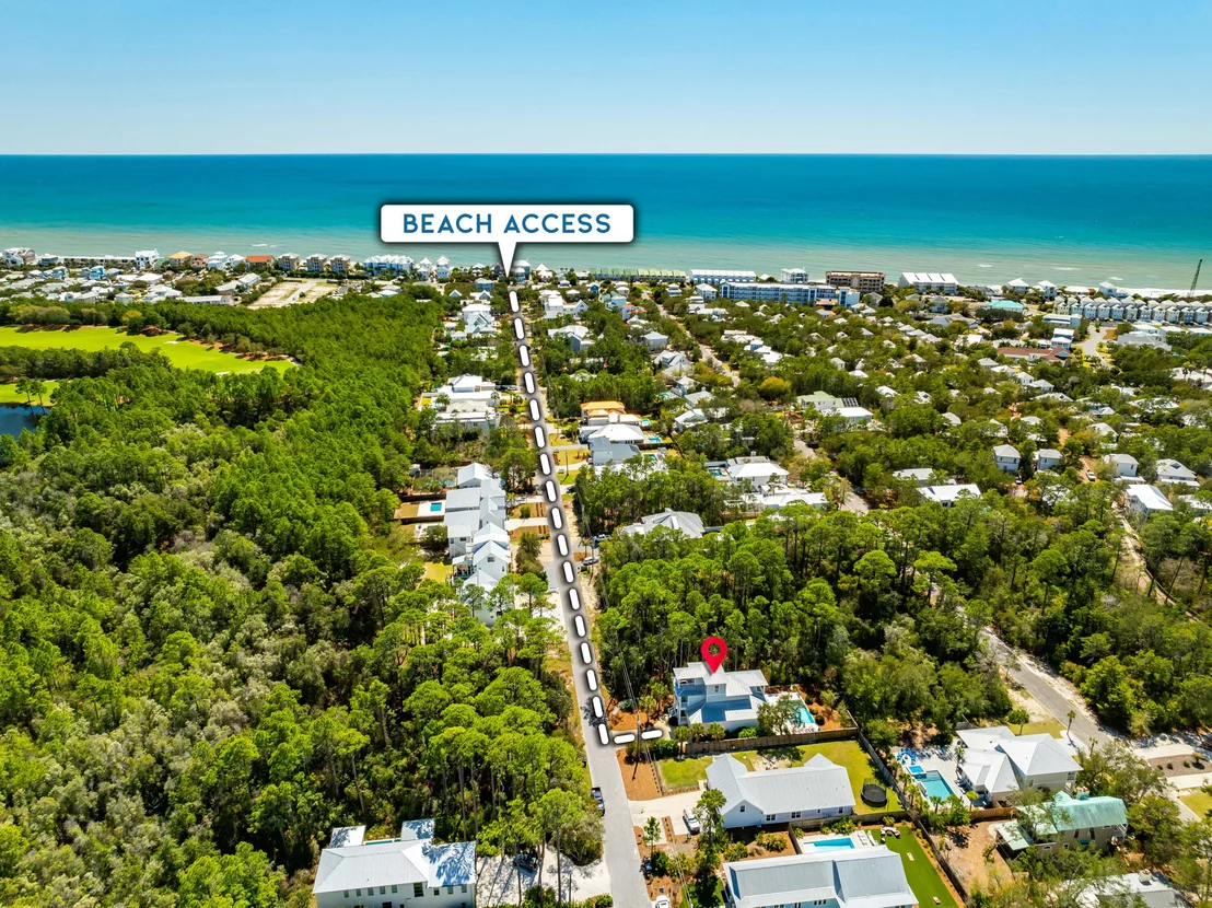 Photo of 349 Seacrest Drive