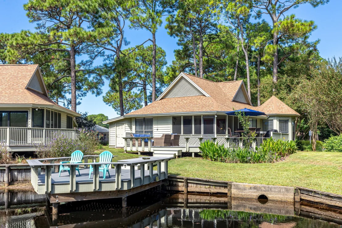 Photo of 184 S Cove Drive