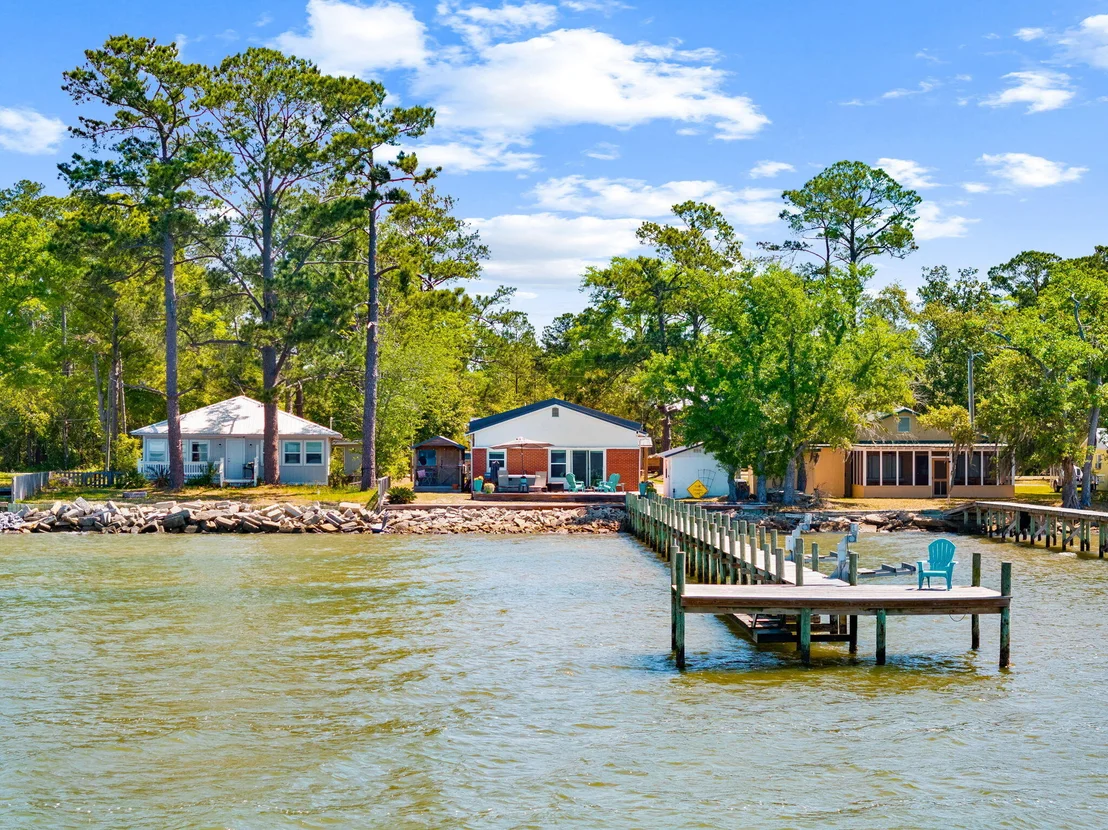Photo of 2554 Bay Grove Road