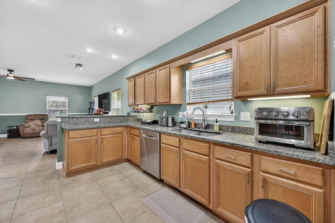 Photo of 192 Bald Eagle Drive