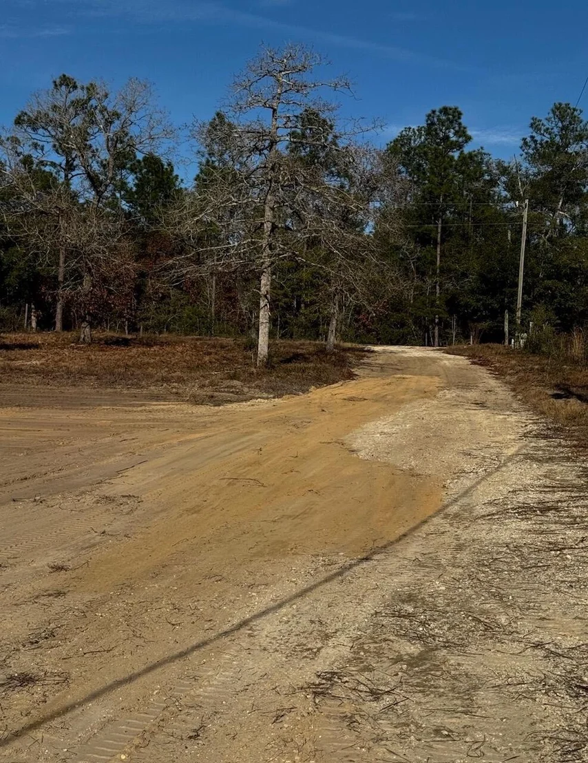 Photo of 3842 Bear Head Road