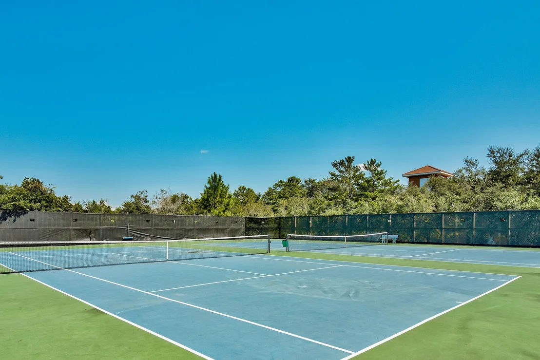 Photo of Lot 10 Cypress Drive