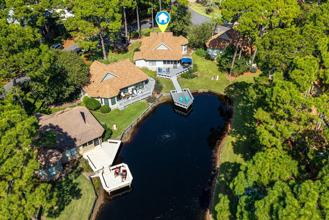 Photo of 184 S Cove Drive