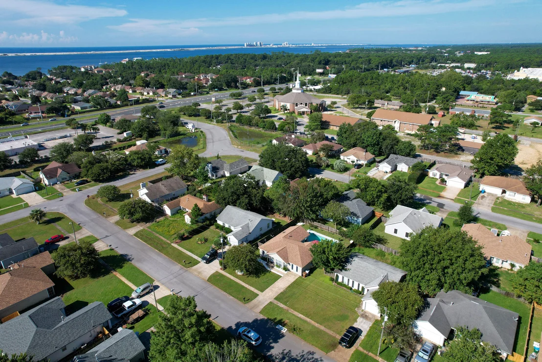 Photo of 2137 Hillary Lane