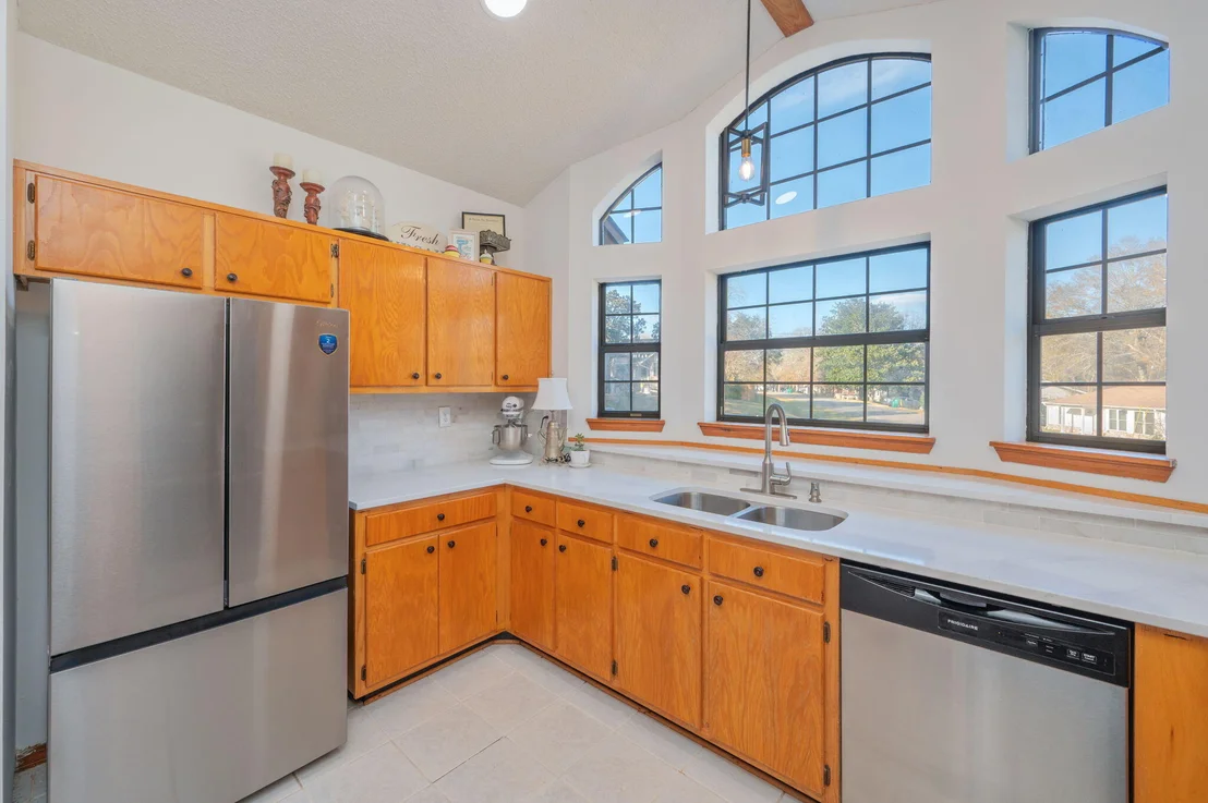Photo of 125 Claire Drive
