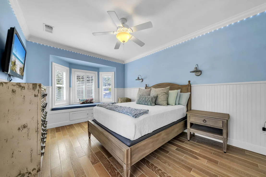 Photo of 1115 Prestwick Place