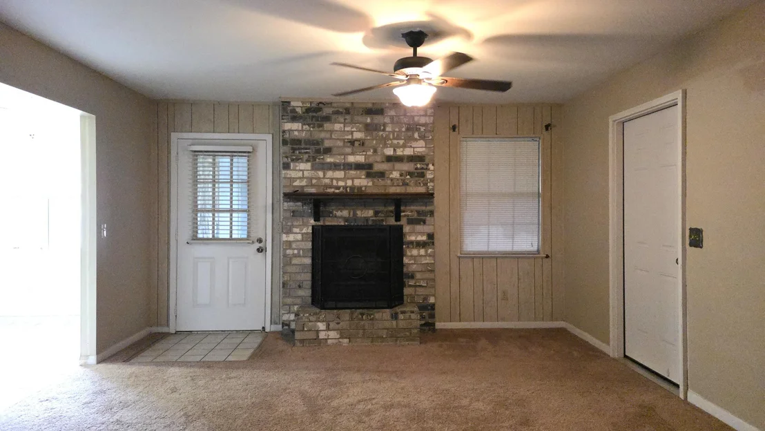 Photo of 1313 Riva Court