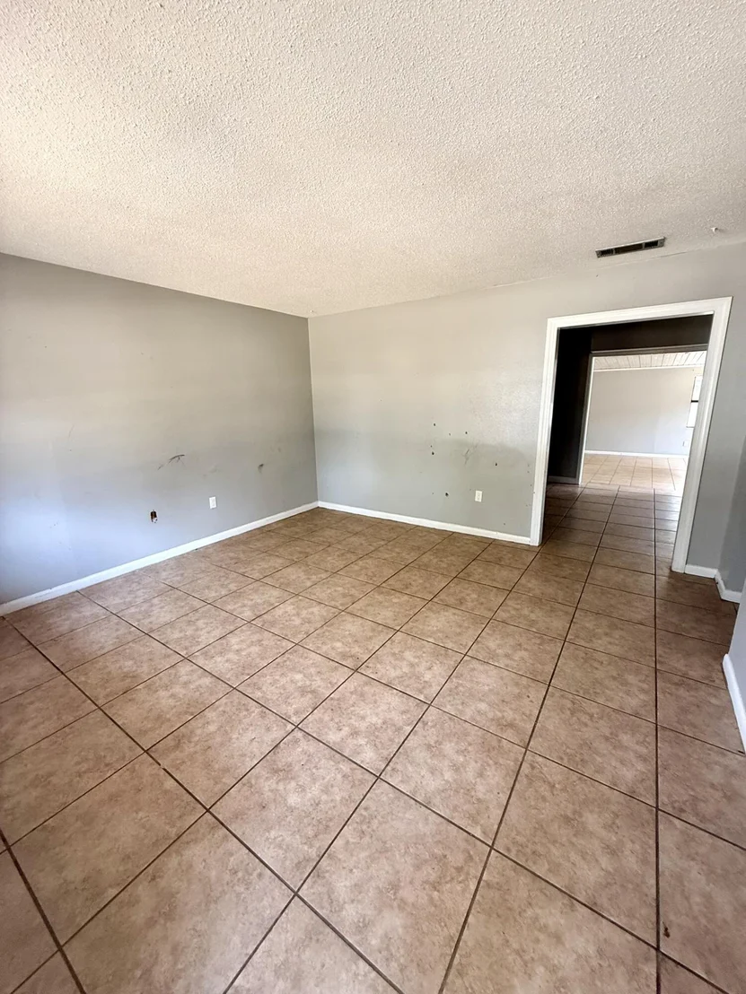 Photo of 52 Berwick Circle