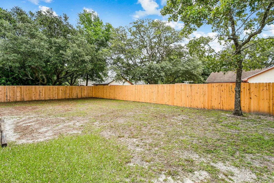 Photo of 2182 Calle De Cantabria