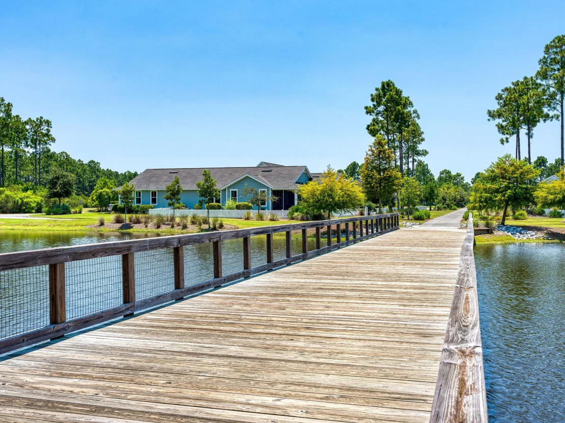 Photo of 112 Cannonball Lane