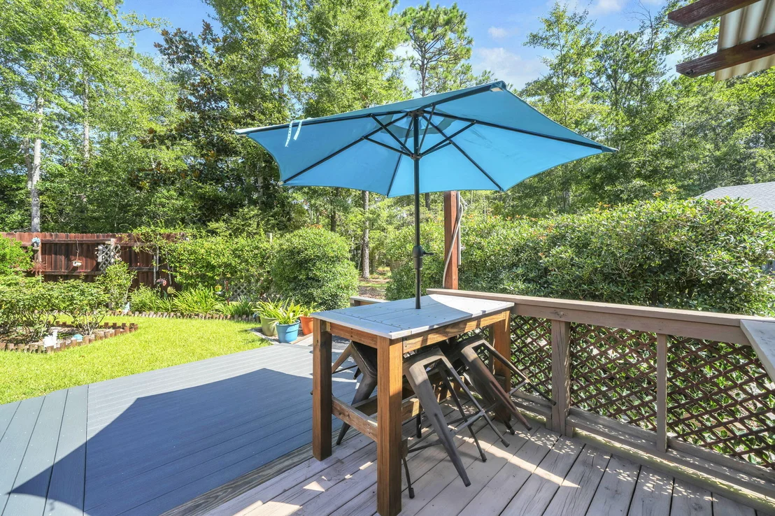 Photo of 79 Shoreline Drive