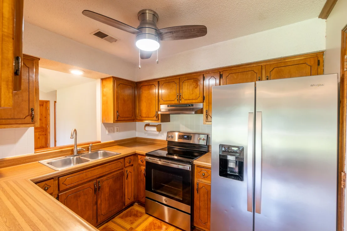 Photo of 324 John King Road