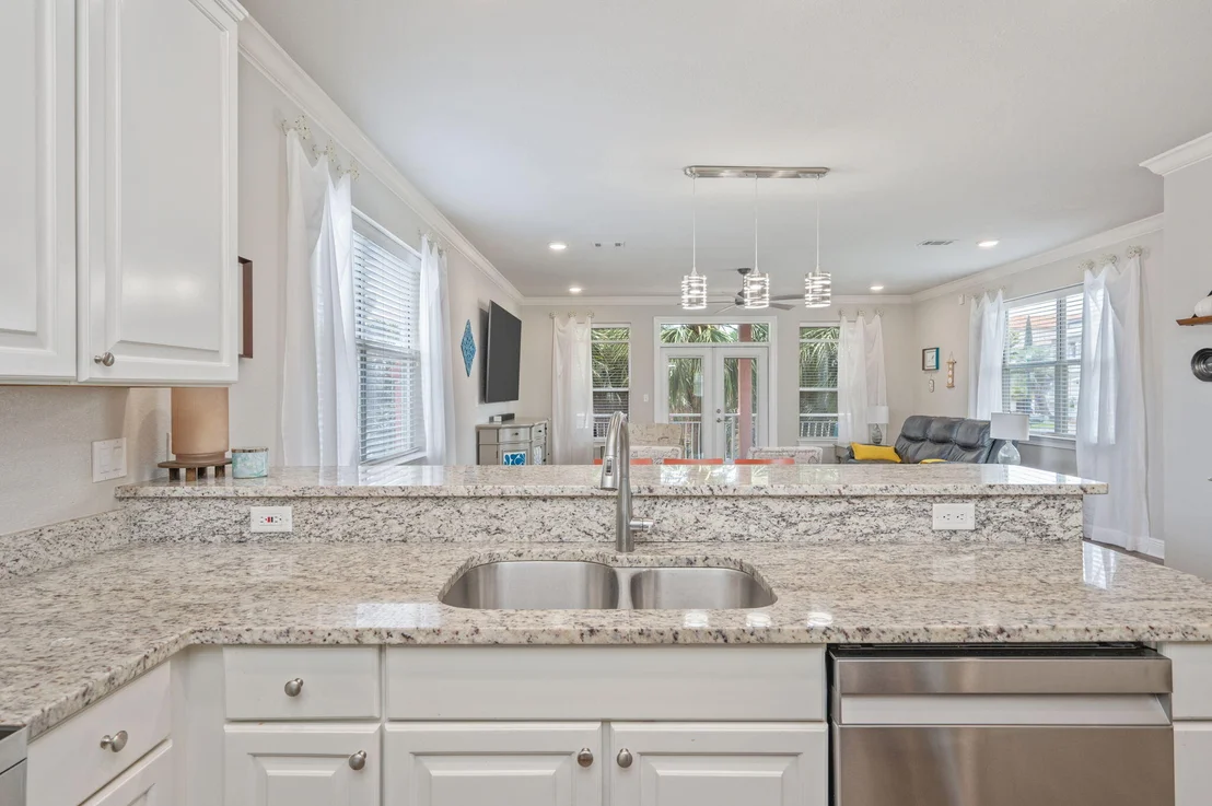 Photo of 110 Terra Cotta Way