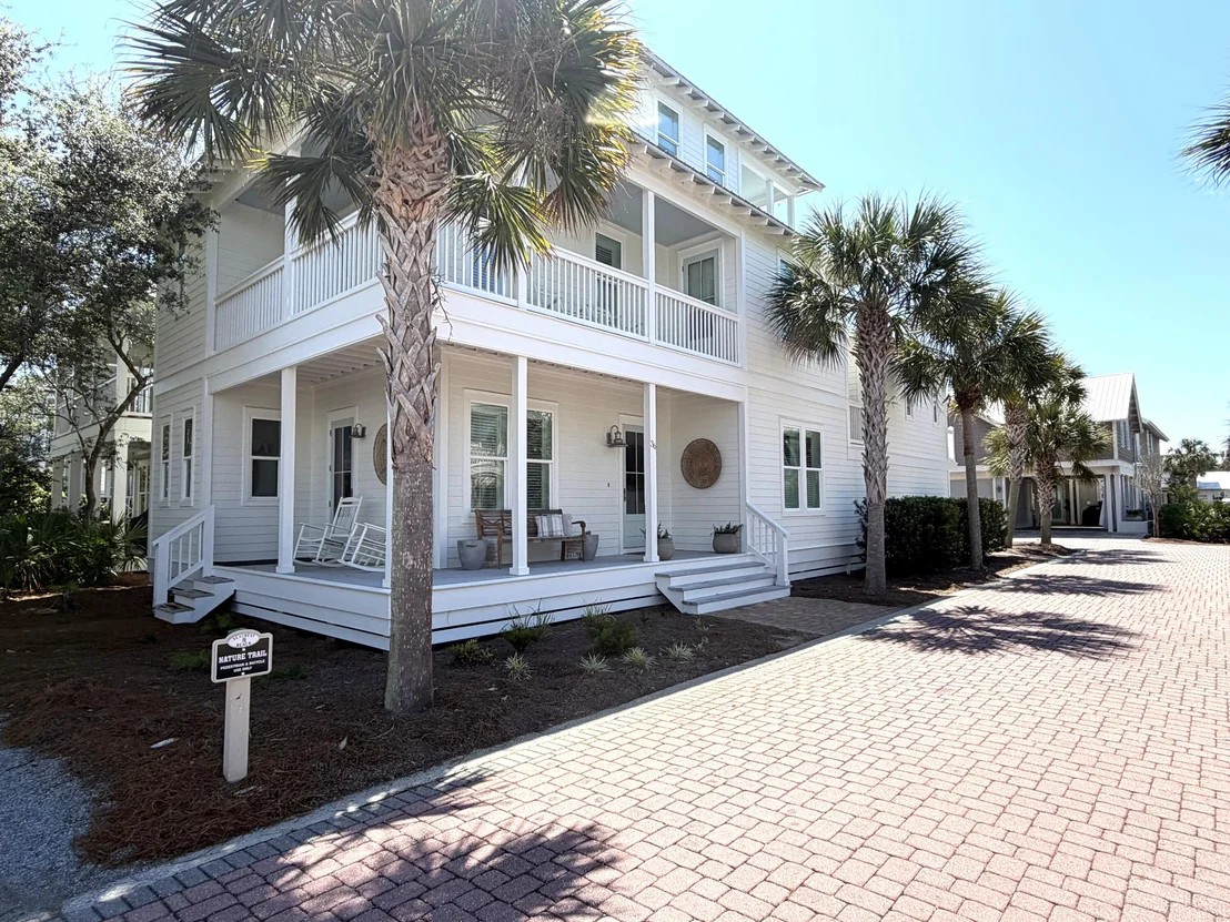 Photo of 36 Moonlight Beach Lane