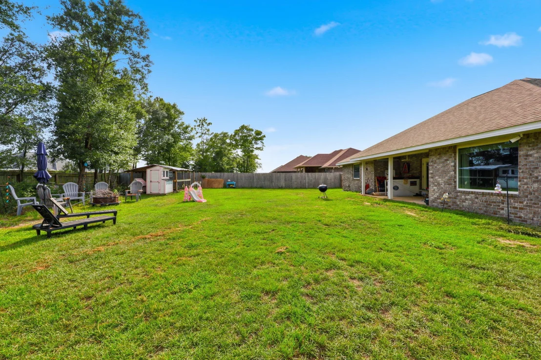 Photo of 8857 Clearbrook Drive