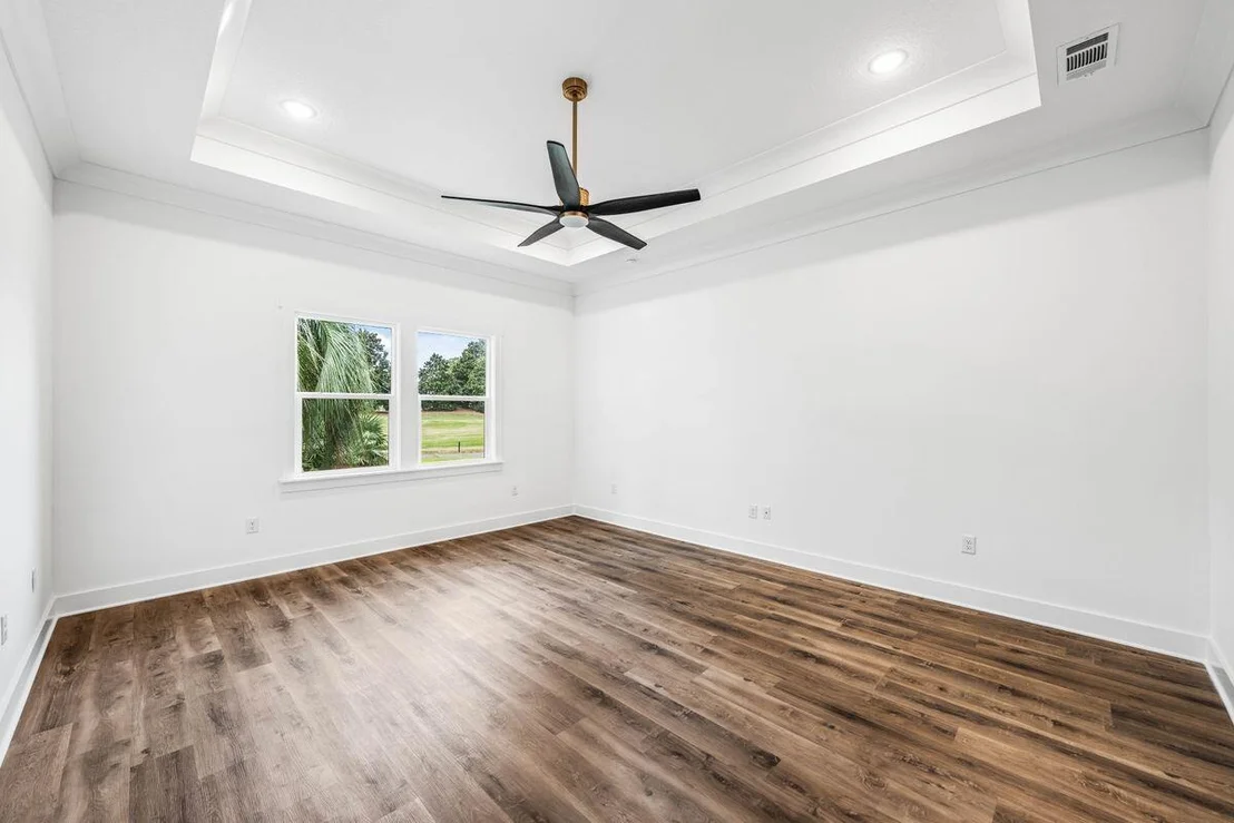 Photo of 655 Emerald Bay Drive