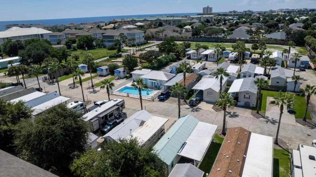 Photo of Unit LOT12 at 81 Payne Street