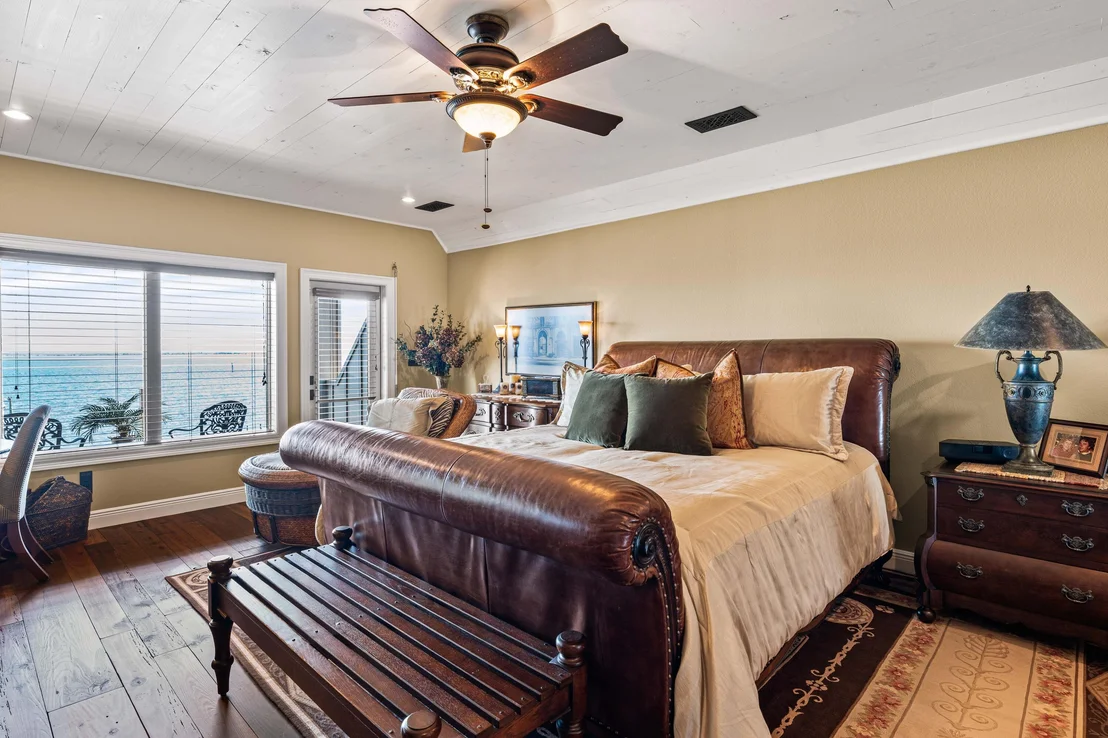 Photo of 8944 Windgate Circle