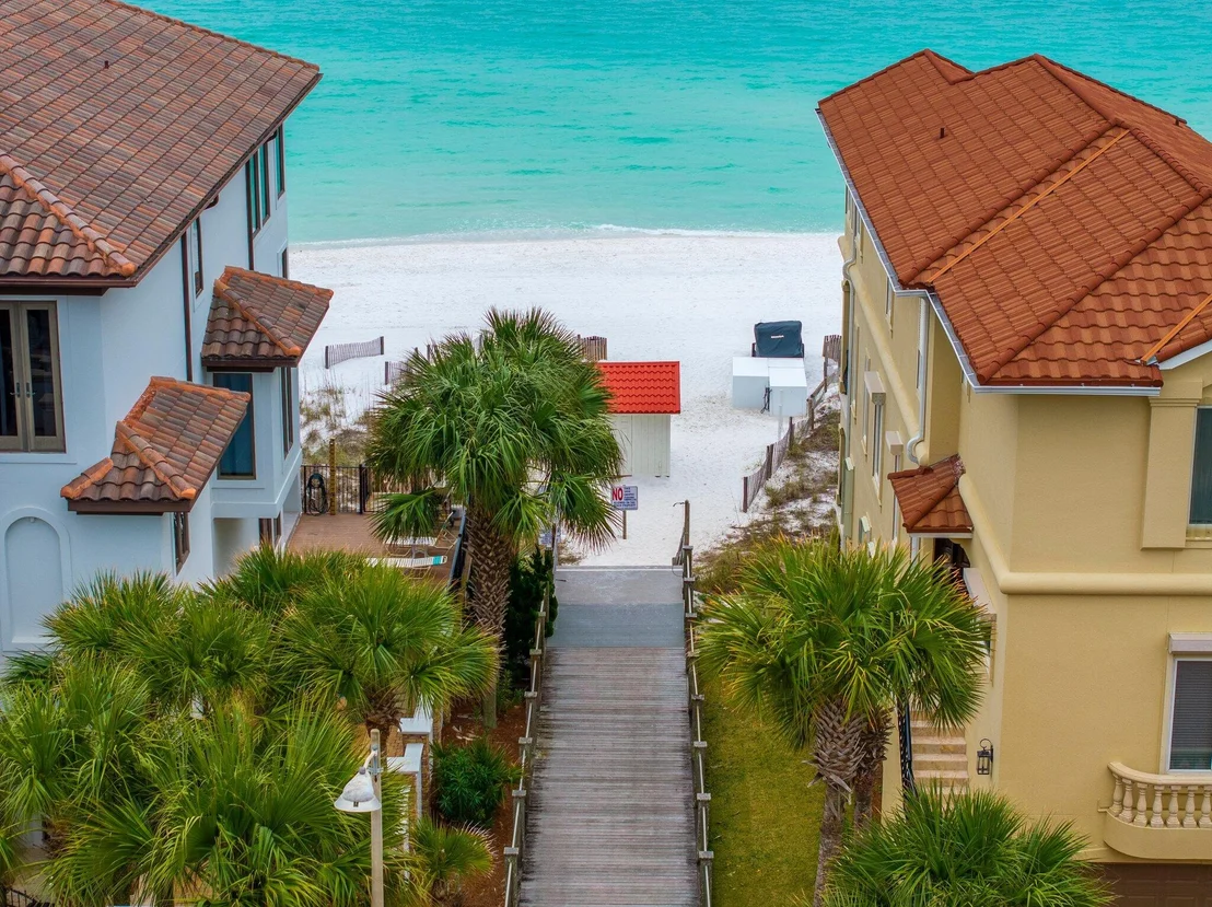 Photo of 37 Conch Cay