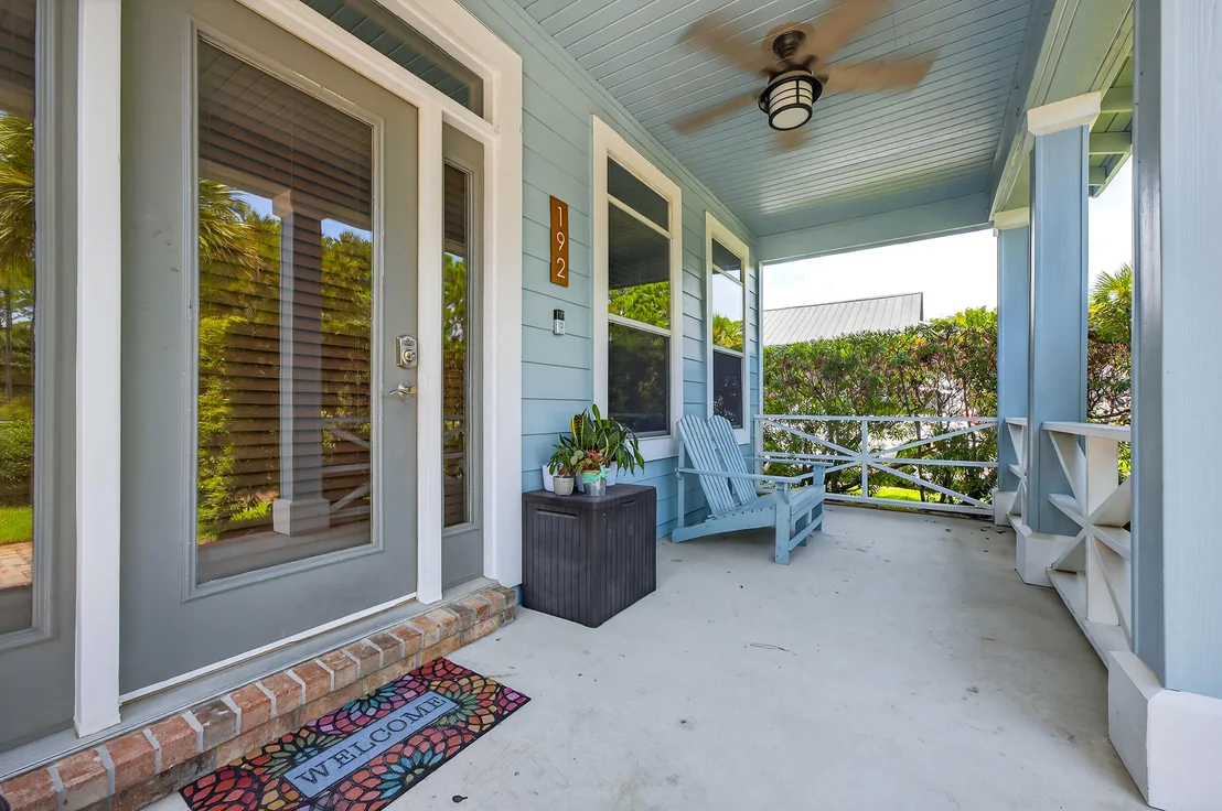 Photo of 192 Bald Eagle Drive