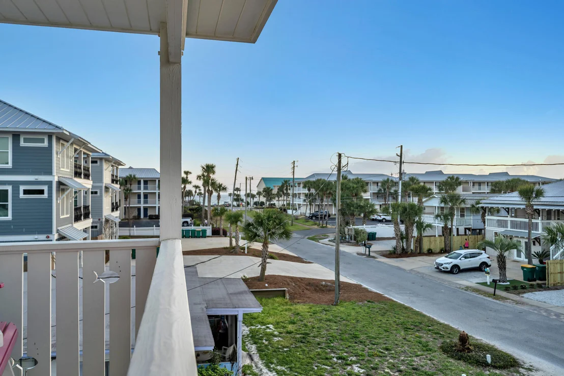 Photo of 69 Pompano Street