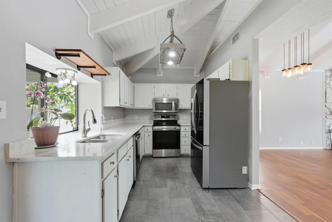Photo of 368 Evergreen Circle