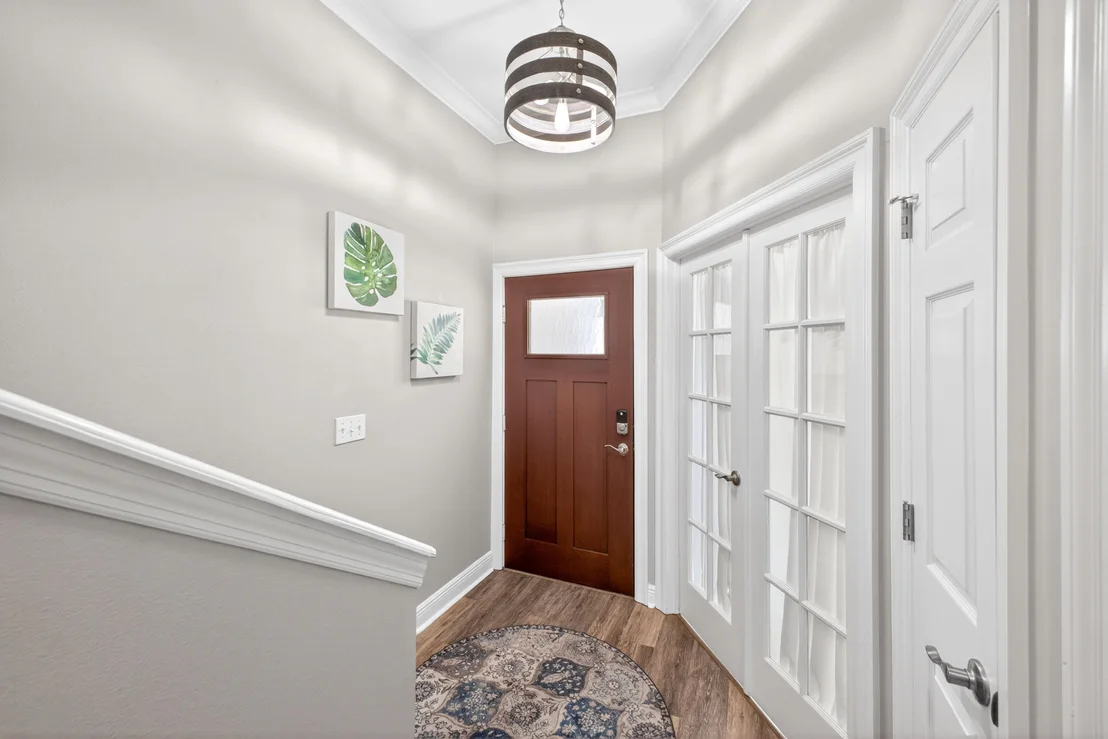 Photo of 72 Vantage Point