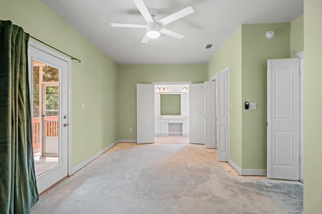 Photo of 113 Mantero Way