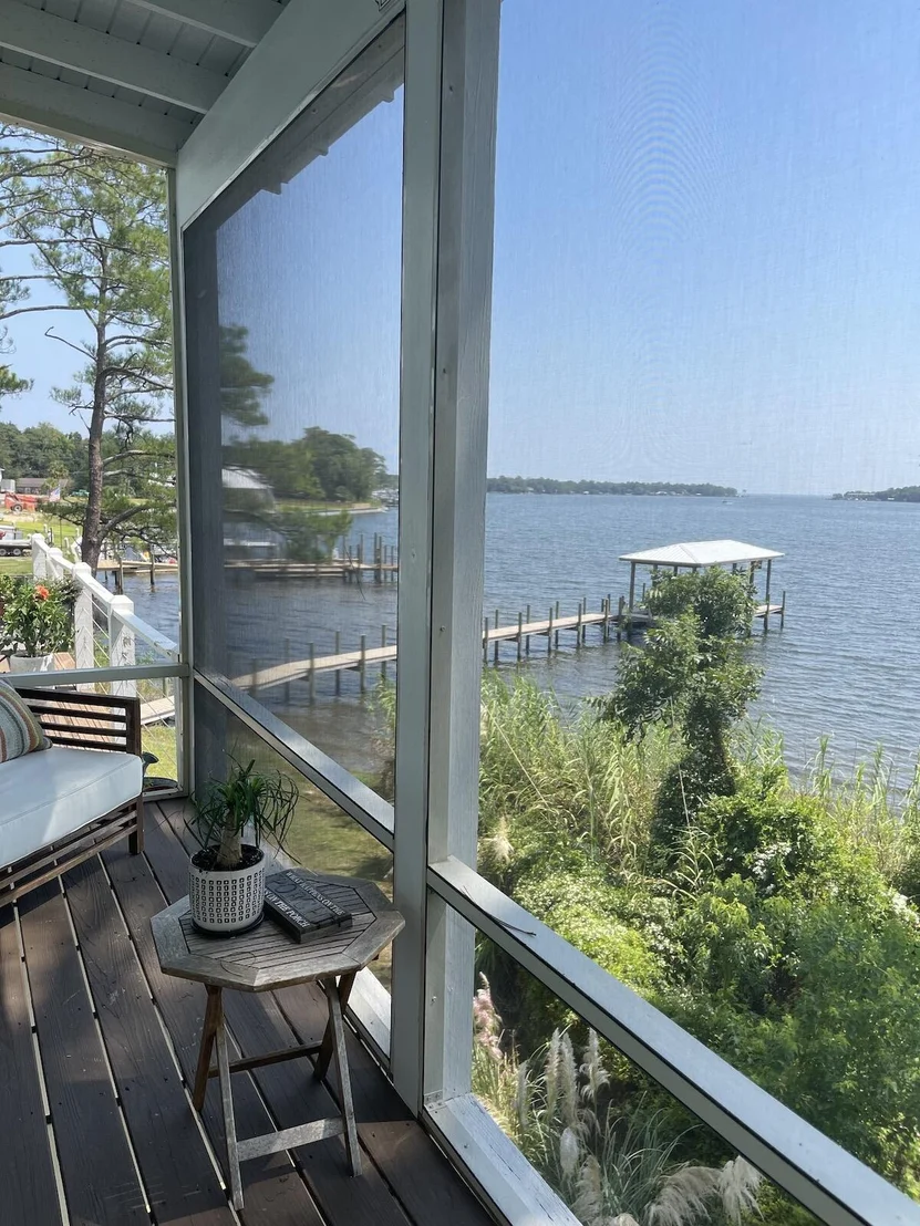 Photo of 197 Bayshore Drive