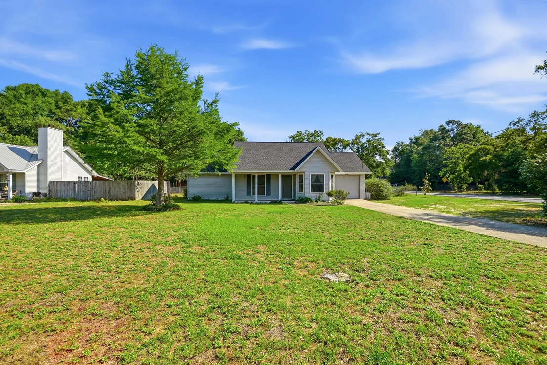 Photo of 324 John King Road