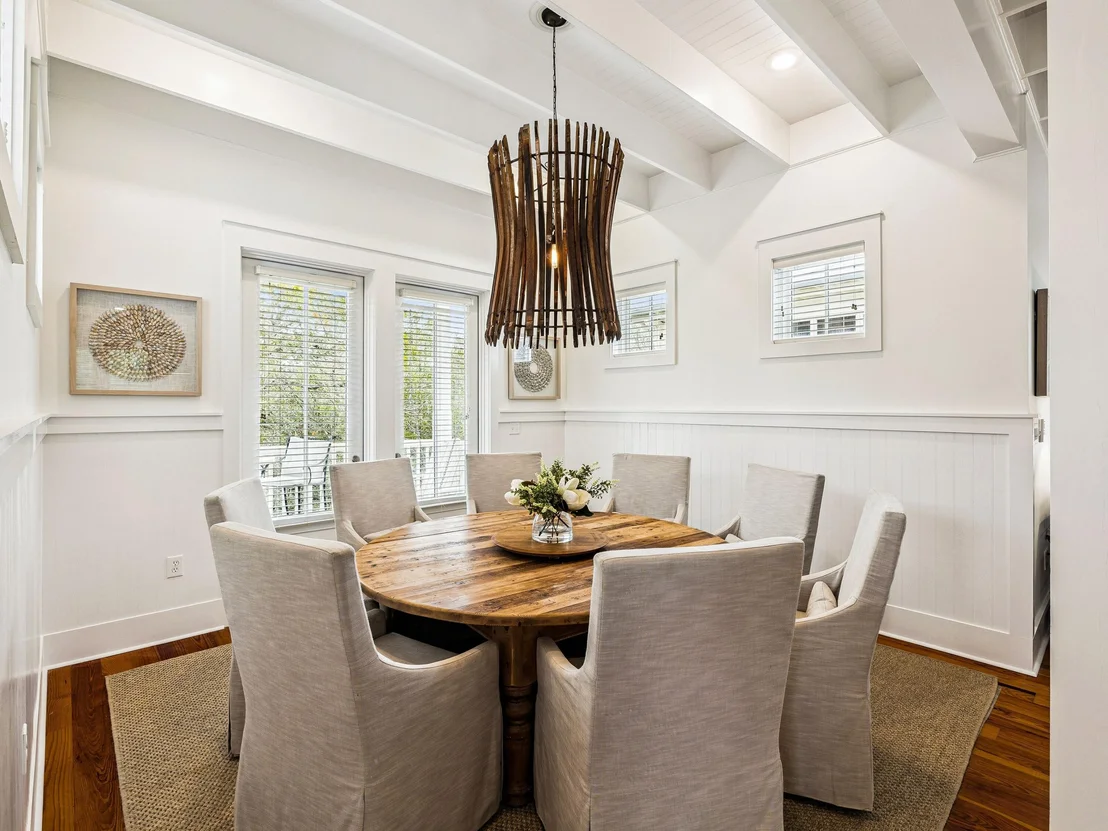 Photo of 90 Silver Laurel Way