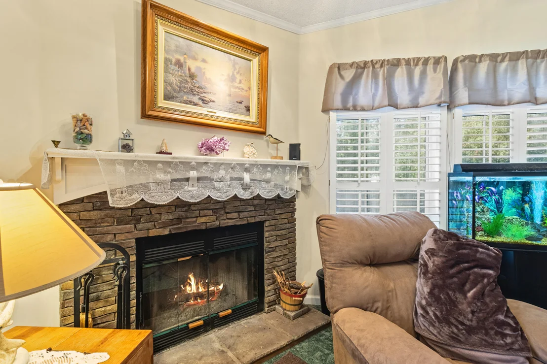 Photo of 387 Pope Street