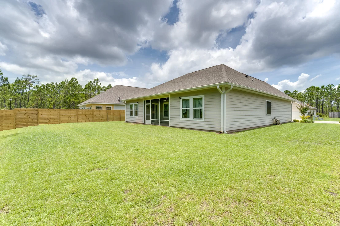 Photo of 28 Eagle Haven Drive