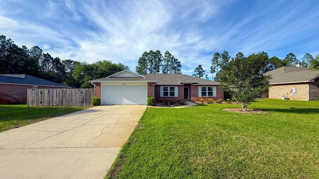 Photo of 7362 Treasure Street