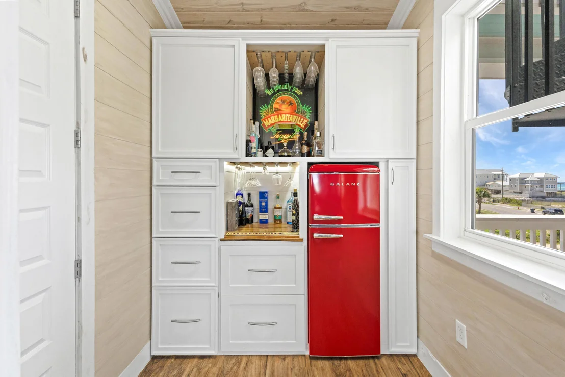 Photo of 1235 Allen Loop Drive