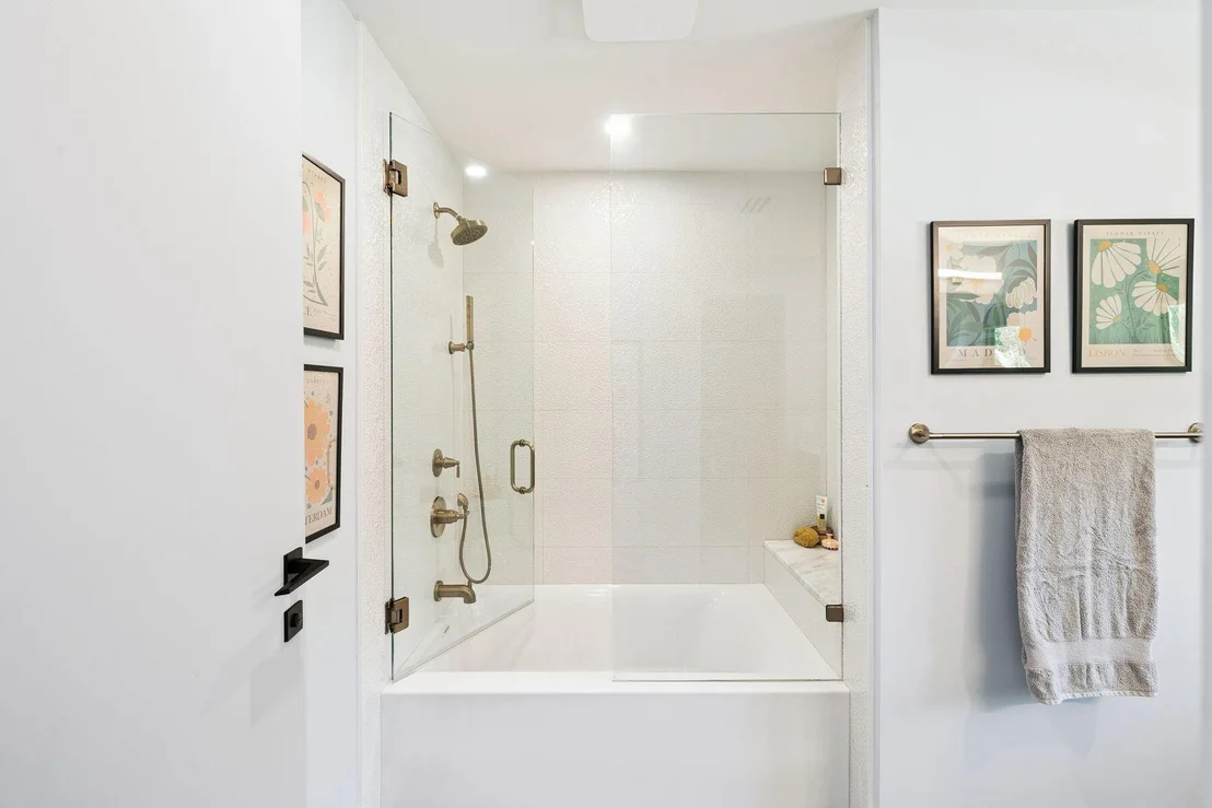 Photo of 1435 Bayshore Drive