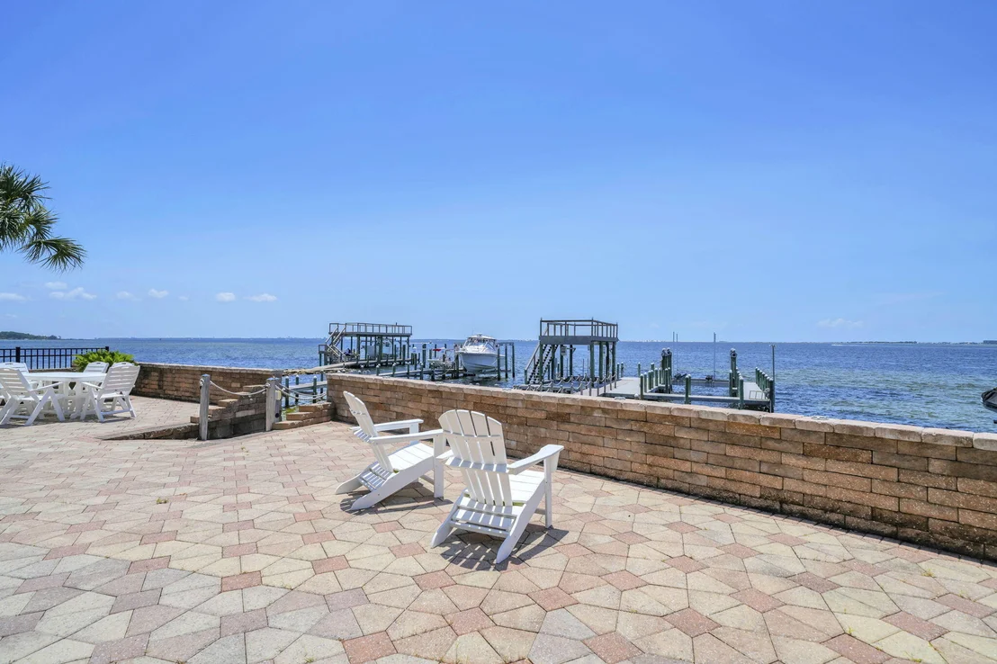 Photo of 2566 Cayenne Lane
