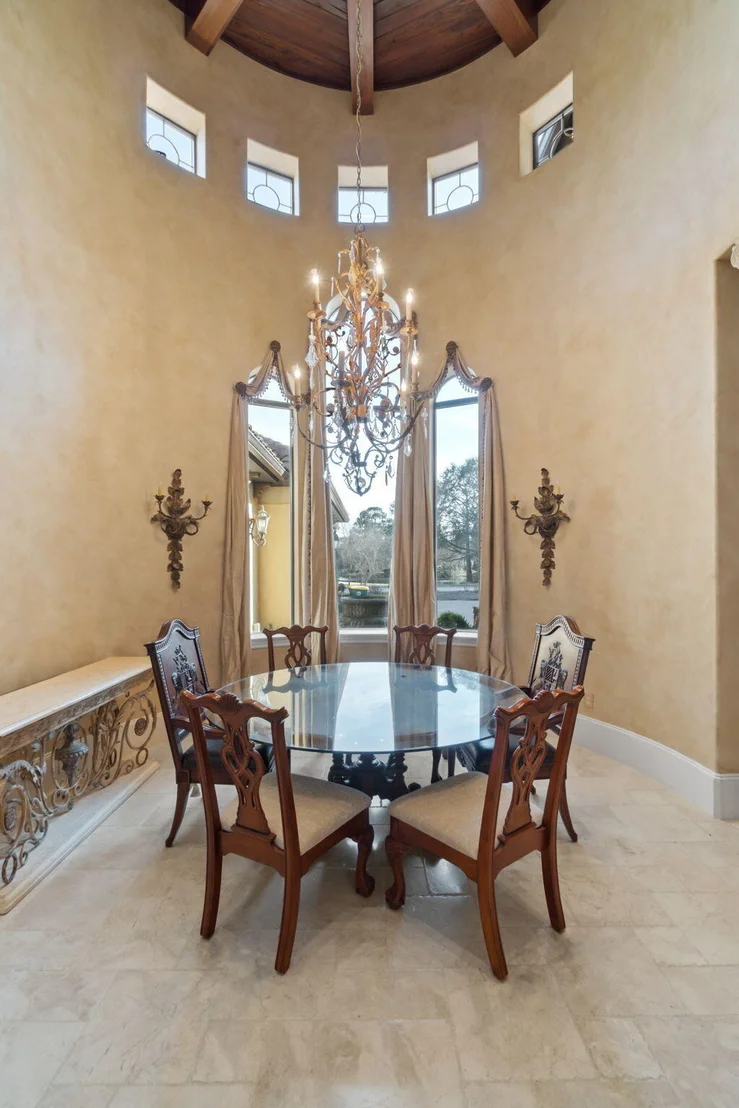 Photo of 456 Captains Circle