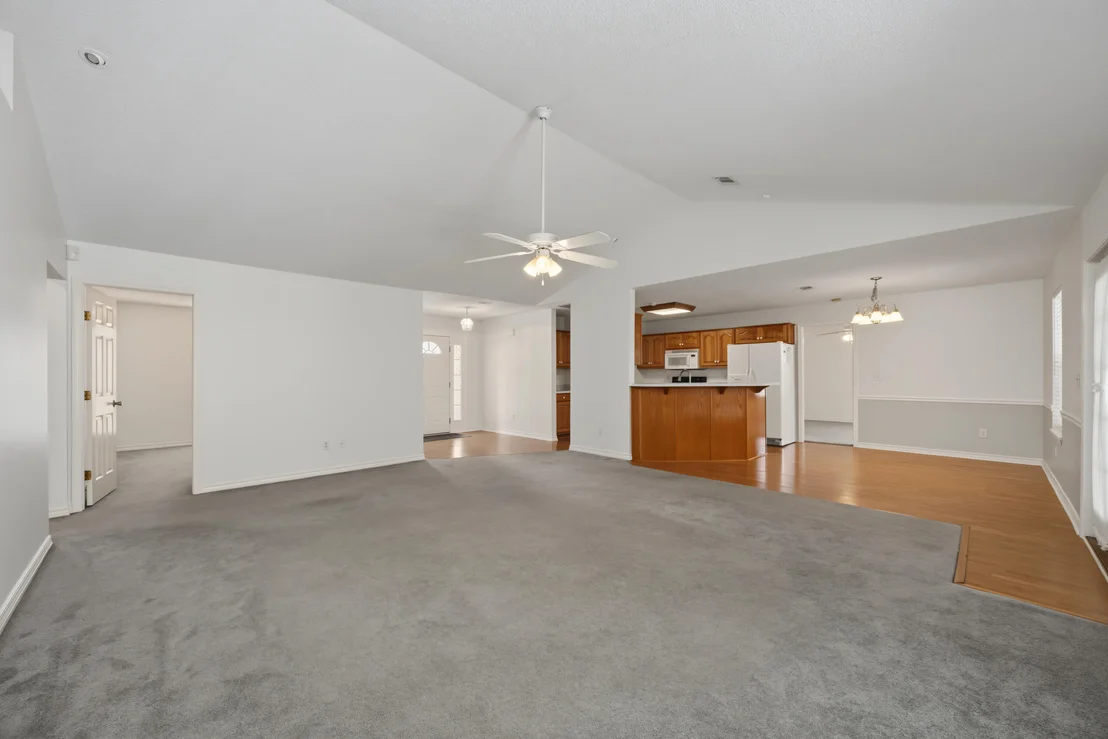 Photo of 538 Tikell Drive
