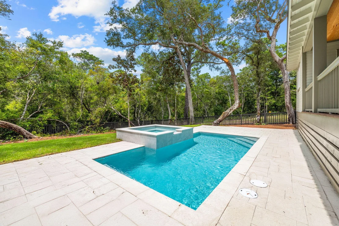 Photo of 83 Millstone Drive